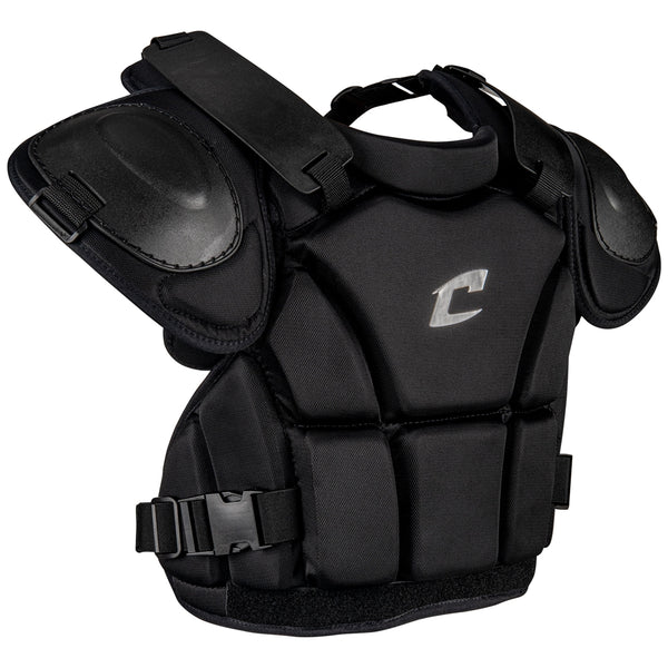 Champro Pro Plus Umpire Chest Protector