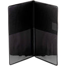 Champro Line-Up Wallet - Book Flip