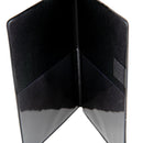 Champro Line-Up Wallet - Book Flip