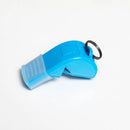 *NEW* P-51 Hygienic Protector Whistle