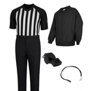 USA South Basketball Starter Kit