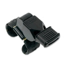 Fox 40 Finger Whistle w/ Cushion Mouth Grip