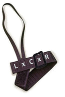 Memory Spot Down Indicator