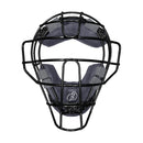 Force 3 Traditional Defender Umpire Mask