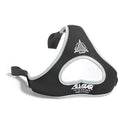 All-Star Delta Flex™ Face Mask Harness