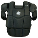 Diamond IX3 Chest Protector