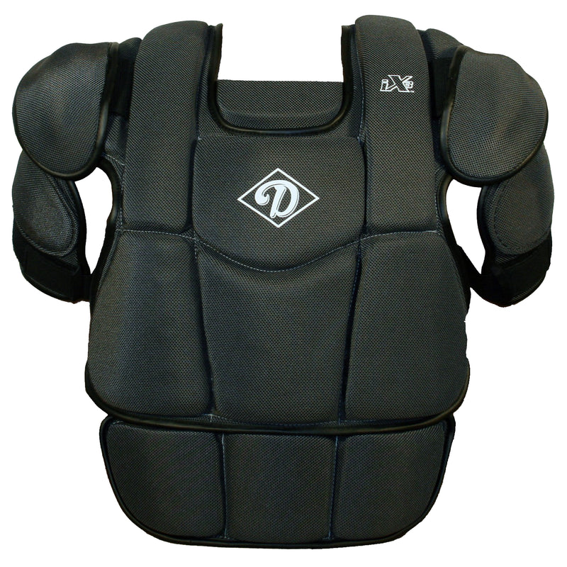 Diamond IX3 Chest Protector