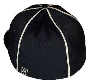 Richardson LITE R-Flex Performance Football/Lacrosse 