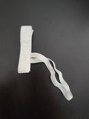 Honig's Elastic Wrist Down Indicator - F81