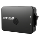 Ref Smart 2026 College Baseball, College Softball, Lacrosse, & Football Action Clock Timer