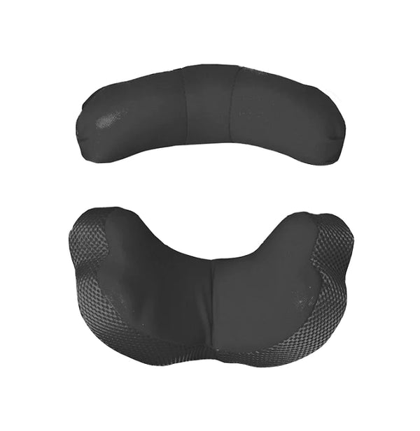 All-Star Replacement Pads for S7 Axis Magnesium Mask