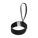 United Attire Elastic Wrist Down Indicator