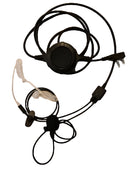 Speak Easy Headset For Midland Radios