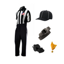 High School Football Starter Kit