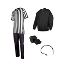 High School Basketball Starter Kit