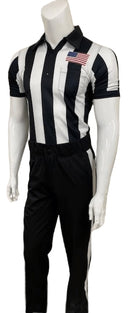 NEW - Honig's Lightweight Poly/Spandex Football Pant