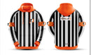 Referee Hoodie