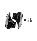 Hyperboot by Nike × Hyperice