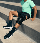Hyperice X 2 Knee