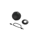 Hypersphere Go