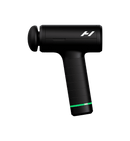 Hyperice Hypervolt 3 Pro