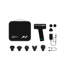 Hyperice Hypervolt 3 Pro