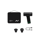 Hypervolt Go 3