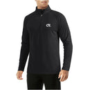 Men’s Performance Quarter-Zip Pullover