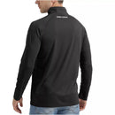 Men’s Performance Quarter-Zip Pullover