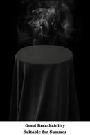 Men’s Performance Quarter-Zip Pullover