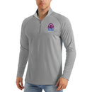 Open Looks USA South / Region 10 Quarter Zip Up - Pre-Order