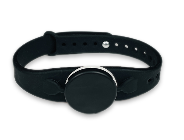 Alternative Possession Wristband by Discbands