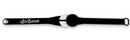 Alternative Possession Wristband by Discbands