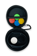 Discbands Alternate Possession Bundle