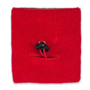 Discbands Wrestling Wristbands