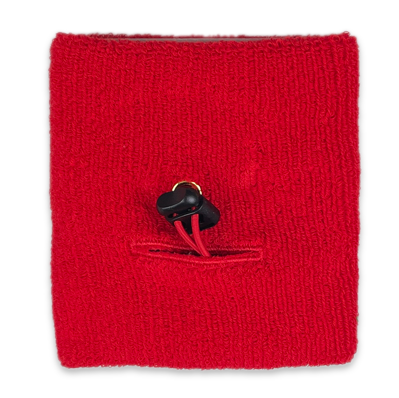 Discbands Wrestling Wristbands