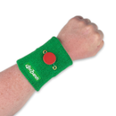 Discbands Wrestling Wristbands