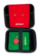 Discbands Wrestling Bundle