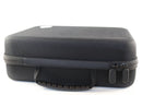 Officials Accessory Case