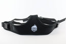 Mask Harness by Out West Officials