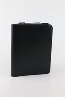 Out West Officials Game Card Holder