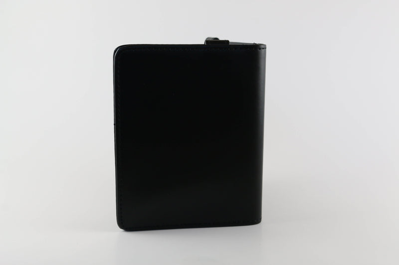 Out West Officials Game Card Holder
