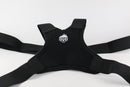Chest Protector Harness by Out West Officials