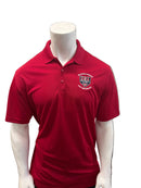 USA Softball Veterans Polo