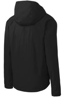 Port Authority Torrent Waterproof Jacket