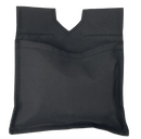 K41DL - "Dry-Lo" Large Ball Bag