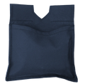 K41DL - "Dry-Lo" Large Ball Bag
