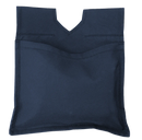 K41DL - "Dry-Lo" Large Ball Bag