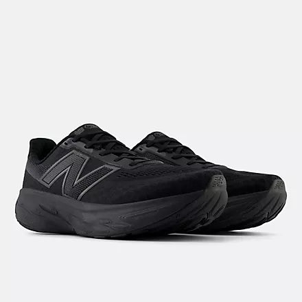 New Balance Fresh Foam X 1080v14 Court Runner