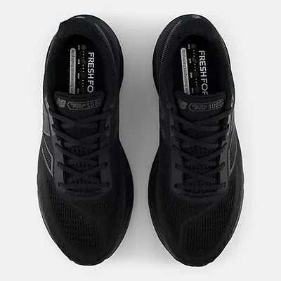 New Balance Fresh Foam X 1080v14 Court Runner display picture 3